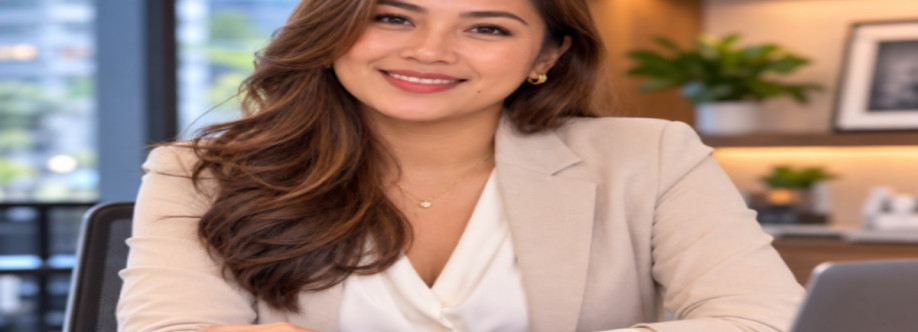 Anna Santos Cover Image