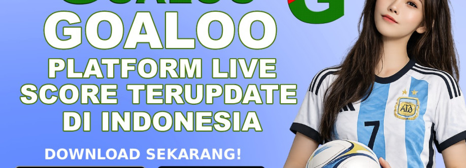 goalootvtop Cover Image