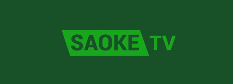Saoketv bid Cover Image