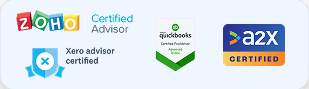 Virtual Admin Services for Accountants: Boost Productivity & Efficiency - Vbs Global