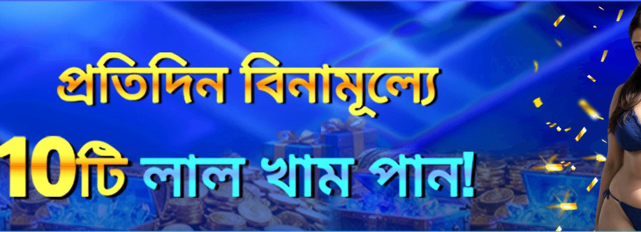 OK TK Cover Image