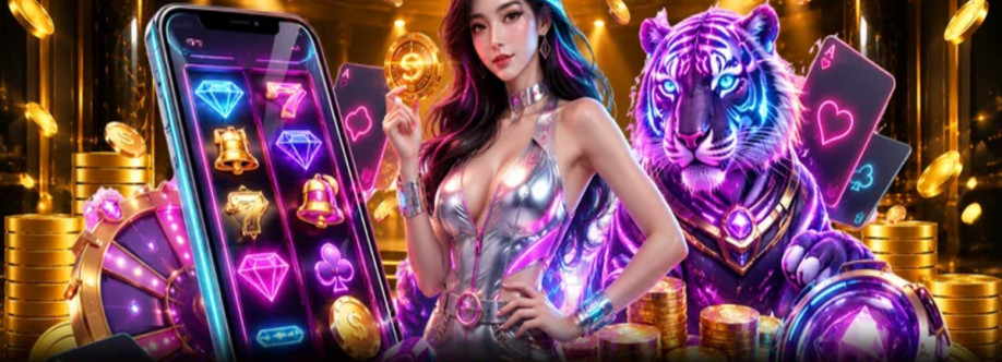 PH646 Cover Image