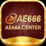 AE666 Profile Picture