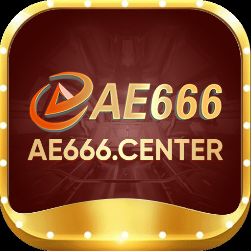 AE666 Profile Picture