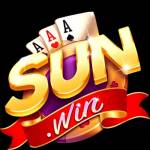 SUNWIN Cổng Game Profile Picture