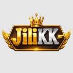 JiliKK Profile Picture