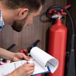 Introduction to Fire Safety in the Workplace Profile Picture
