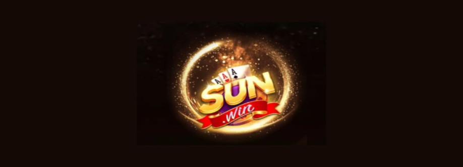 Sunwin Cover Image