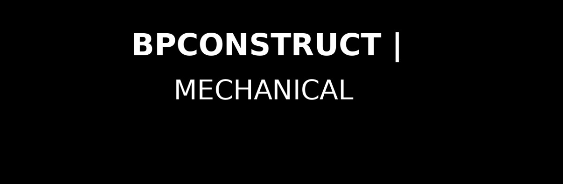 BP Construct Cover Image
