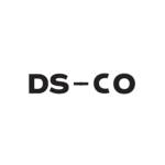 Dixon Schwabl Profile Picture