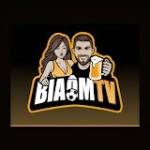 BiaOmTV Live Profile Picture