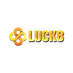 LUCK88 jp net Profile Picture