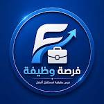 forsawazifasa Profile Picture