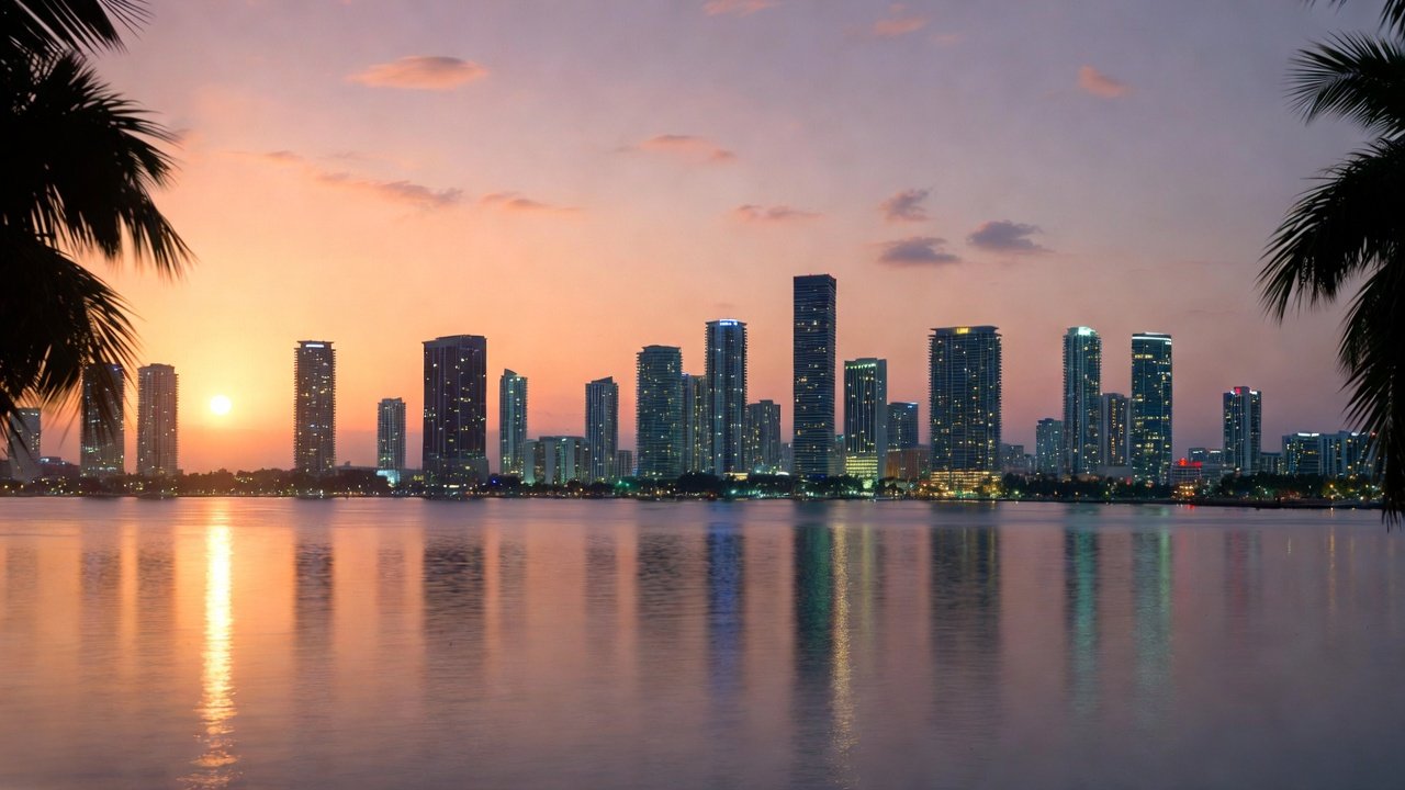 Miami SEO Company | #1 Bilingual SEO Agency Miami FL | GetMiamiSEO