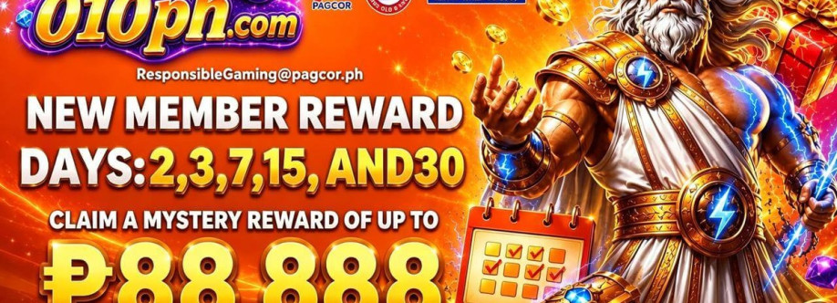 010PH Cover Image