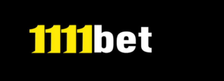 1111Bets net Cover Image