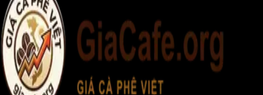 Gia Cafe Cover Image