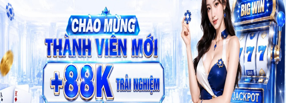 llwin Cover Image