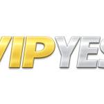 7P777 Profile Picture