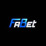 Fabet Đa Ga Profile Picture