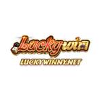 Luckywin Net Profile Picture