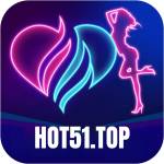 hot51modapkk Profile Picture