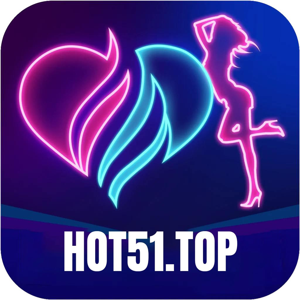 hot51modapkk Profile Picture