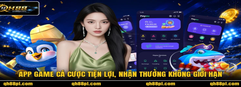 Qh88pl com Cover Image