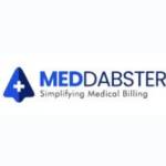 Med Dabster Profile Picture
