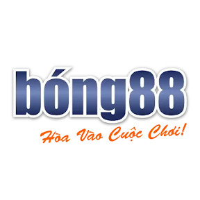Nhà Cái BONG88 Profile Picture
