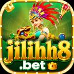 Jilihh8 bet Profile Picture