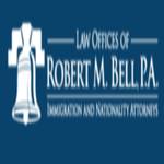Immigration Lawyer in Florida Profile Picture