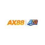 AX88 Cta cn com Profile Picture