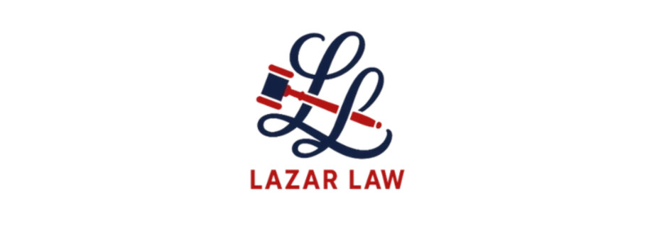 Lazar Law PLLC Cover Image