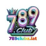 789CLUB Profile Picture
