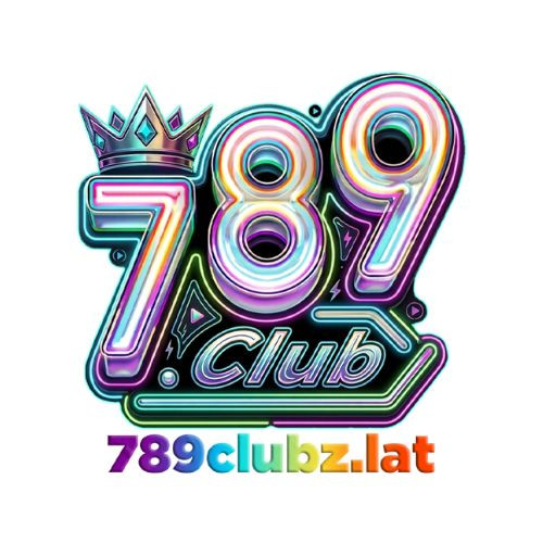 789CLUB Profile Picture