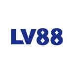 LV88 Msrimdeasworg Profile Picture