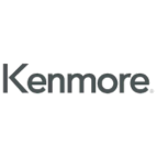 Reliable Appliance Repair Tacoma | Refrigerator-Oven-Washer