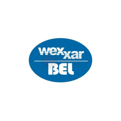 Get Reliable Case Erection With Wexxar Packaging Systems Pro Profile Picture