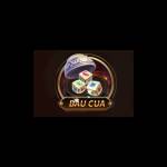 Bầu Cua Online Profile Picture