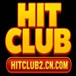 HITCLUB Profile Picture