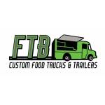 Food Truck Brit Profile Picture
