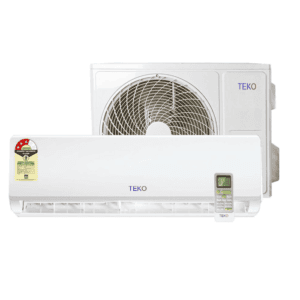 Marine Air Conditioner Split System: A Reliable Cooling Solution for Marine Environments - Felixarticle