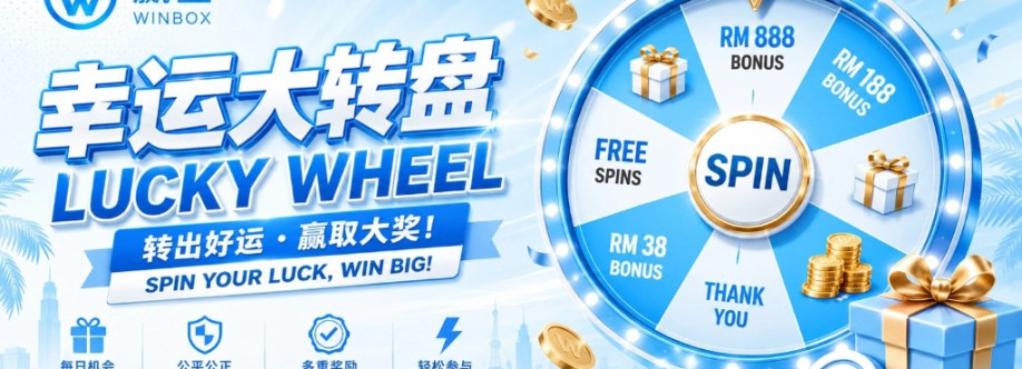 Winbox Game Cover Image
