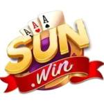 Sunwin Profile Picture