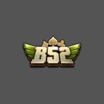 B52 Club Profile Picture