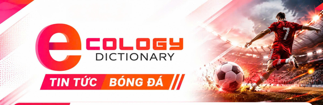 Tin tức Bóng Đá Cover Image