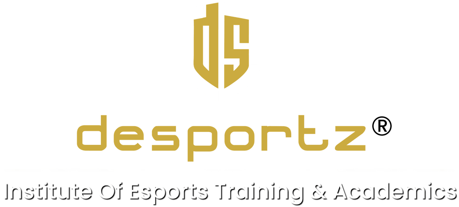 Esports Training Academy in India | Esports Coaching