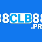 88CLB Profile Picture