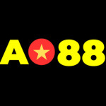 AO88 Profile Picture